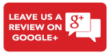 Google +