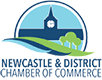 Newcastle Chamber of Commerce